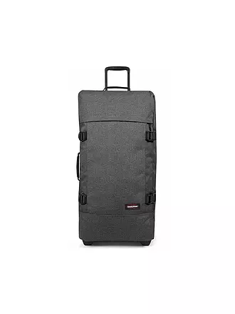 EASTPAK | Trolley de voyage Tranverz L 121L | grau